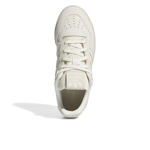 BNIB - Adidas Women's Rivalry Lux Low
Shoes Cream Sneakers